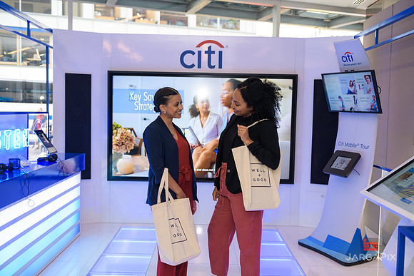 Soho_CitiGold_USQ _Activation-158