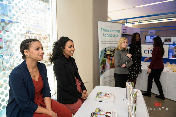 Soho_CitiGold_USQ _Activation-077