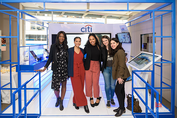 Soho_CitiGold_USQ _Activation-134
