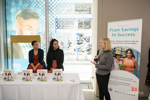 Soho_CitiGold_USQ _Activation-073