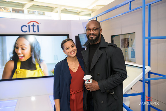 Soho_CitiGold_USQ _Activation-117