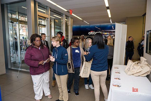 Soho_CitiGold_USQ _Activation-025