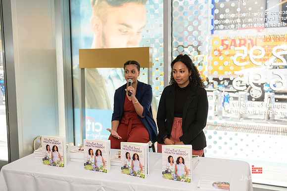 Soho_CitiGold_USQ _Activation-103