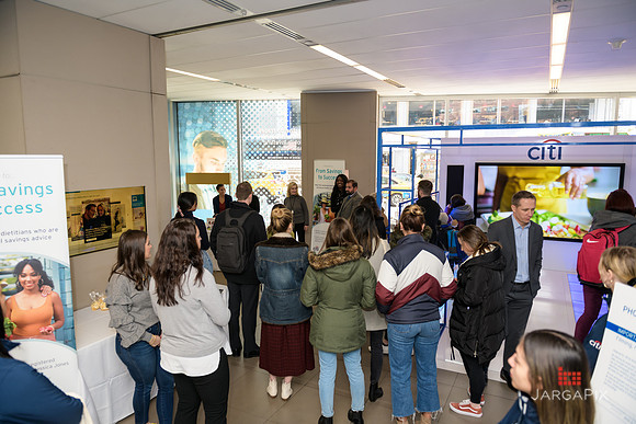 Soho_CitiGold_USQ _Activation-080