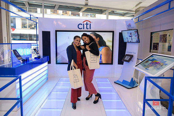 Soho_CitiGold_USQ _Activation-160