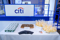 Soho_CitiGold_USQ _Activation-005