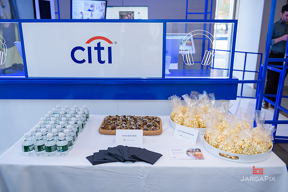 Soho_CitiGold_USQ _Activation-005