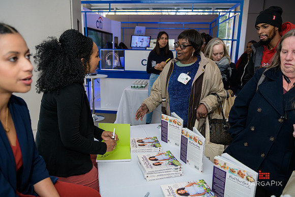 Soho_CitiGold_USQ _Activation-028