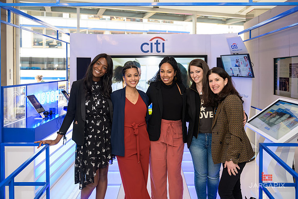 Soho_CitiGold_USQ _Activation-135
