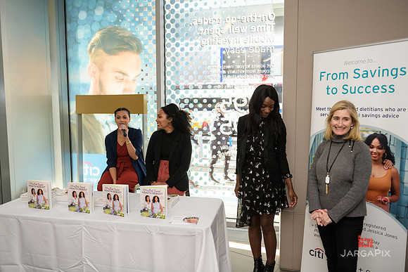 Soho_CitiGold_USQ _Activation-084