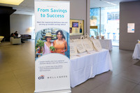 Soho_CitiGold_USQ _Activation-014