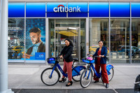 Soho_CitiGold_USQ _Activation-016
