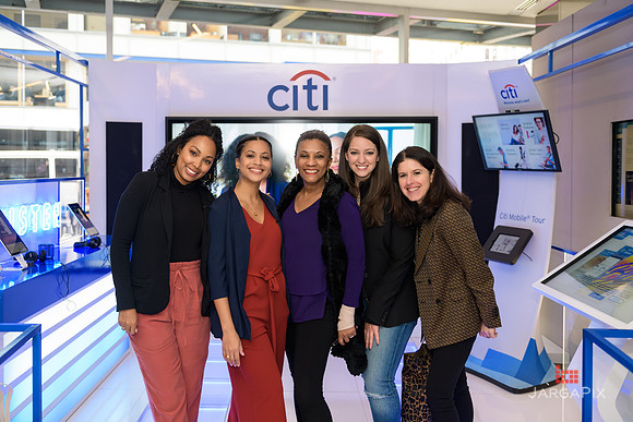 Soho_CitiGold_USQ _Activation-144