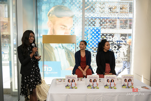 Soho_CitiGold_USQ _Activation-104