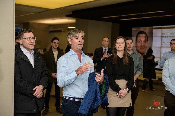 Soho_CitiGold_USQ _Activation-097