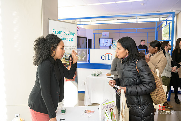 Soho_CitiGold_USQ _Activation-132