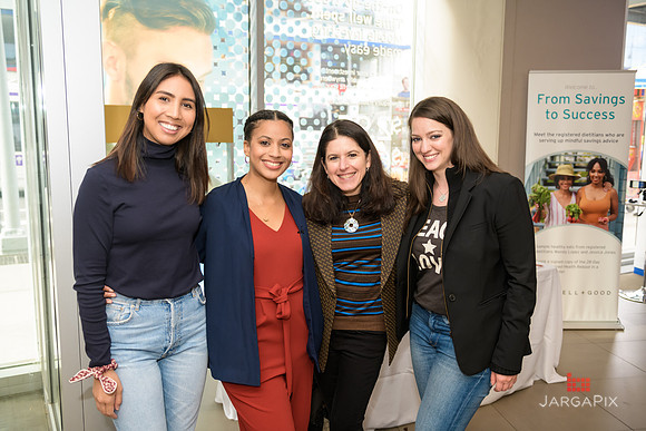 Soho_CitiGold_USQ _Activation-133
