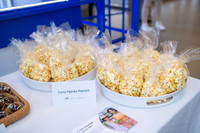 Soho_CitiGold_USQ _Activation-007