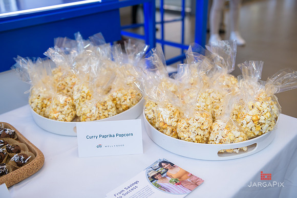 Soho_CitiGold_USQ _Activation-007