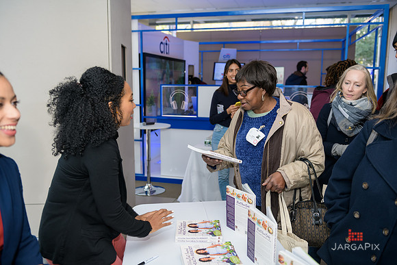 Soho_CitiGold_USQ _Activation-030