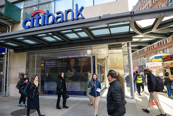 Soho_CitiGold_USQ _Activation-121