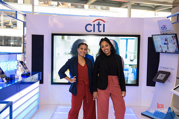 Soho_CitiGold_USQ _Activation-149
