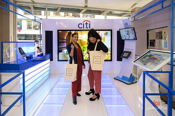 Soho_CitiGold_USQ _Activation-150