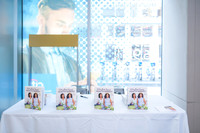 Soho_CitiGold_USQ _Activation-002