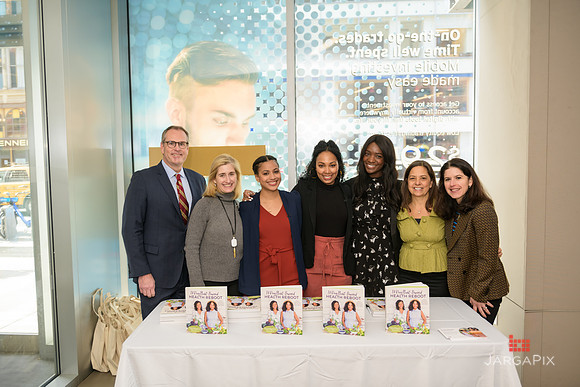 Soho_CitiGold_USQ _Activation-066