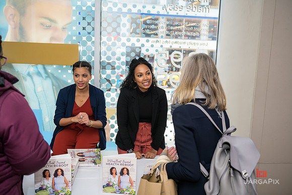Soho_CitiGold_USQ _Activation-039
