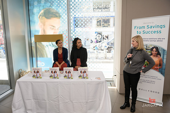 Soho_CitiGold_USQ _Activation-072