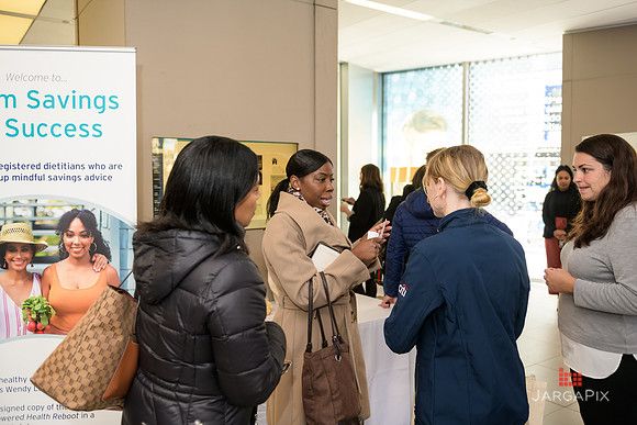 Soho_CitiGold_USQ _Activation-130