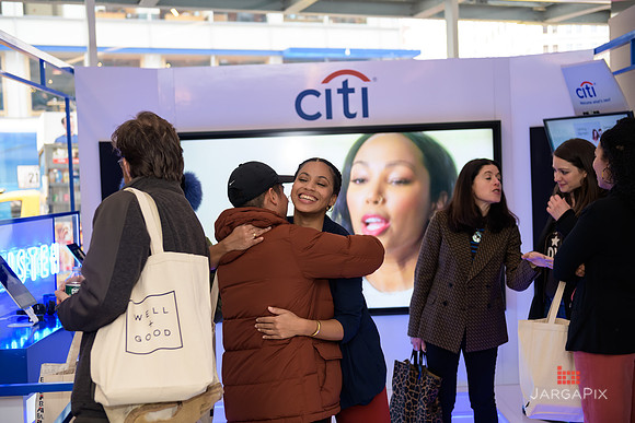 Soho_CitiGold_USQ _Activation-140