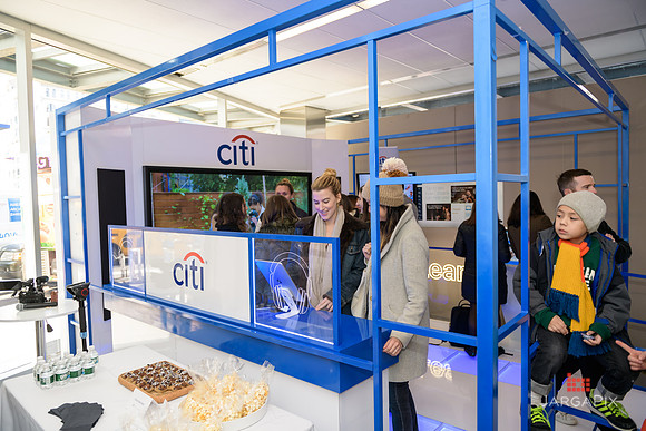 Soho_CitiGold_USQ _Activation-062