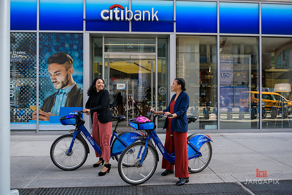 Soho_CitiGold_USQ _Activation-022