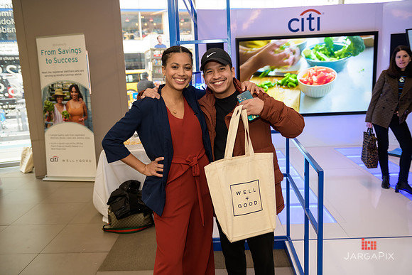 Soho_CitiGold_USQ _Activation-142
