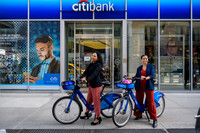Soho_CitiGold_USQ _Activation-019