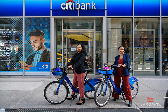 Soho_CitiGold_USQ _Activation-019