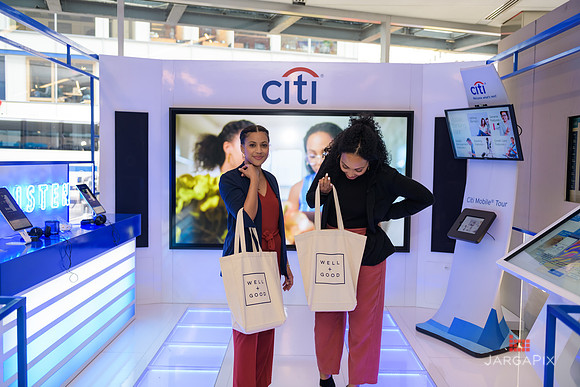 Soho_CitiGold_USQ _Activation-155