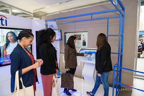 Soho_CitiGold_USQ _Activation-136