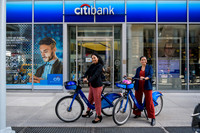 Soho_CitiGold_USQ _Activation-018