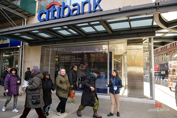 Soho_CitiGold_USQ _Activation-123
