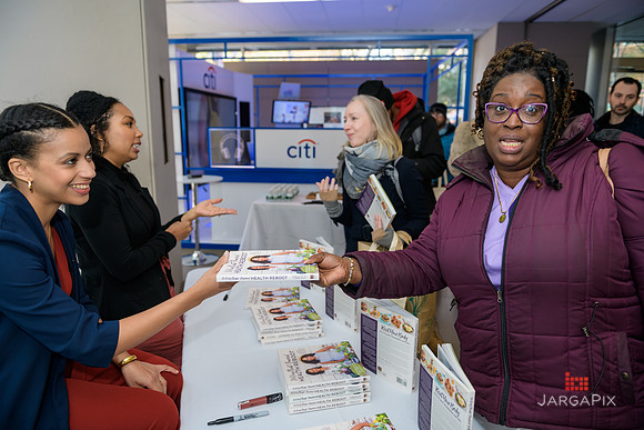 Soho_CitiGold_USQ _Activation-041