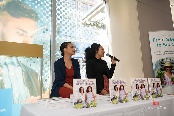 Soho_CitiGold_USQ _Activation-091