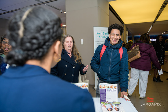 Soho_CitiGold_USQ _Activation-031