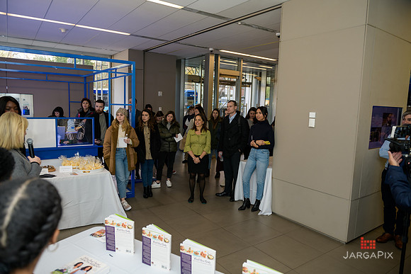 Soho_CitiGold_USQ _Activation-076
