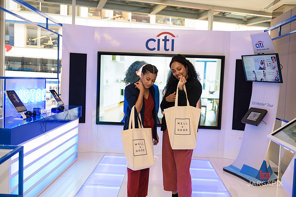 Soho_CitiGold_USQ _Activation-154