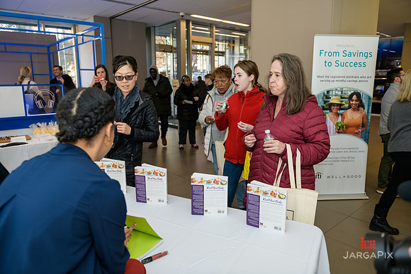 Soho_CitiGold_USQ _Activation-058