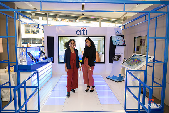 Soho_CitiGold_USQ _Activation-145