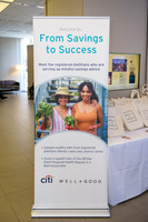 Soho_CitiGold_USQ _Activation-015